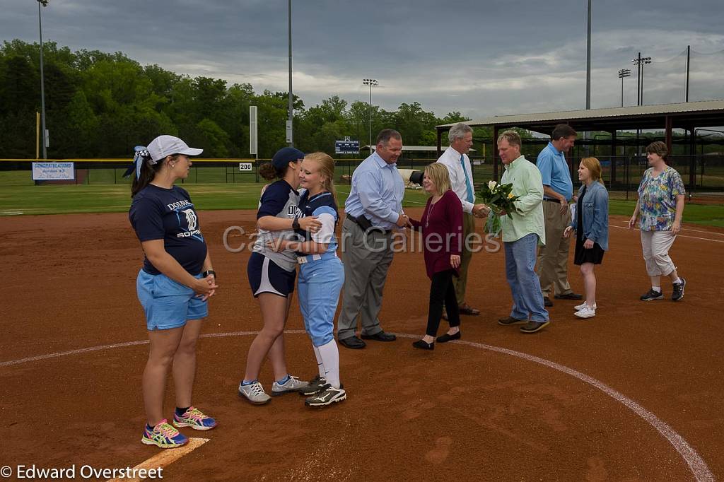 SoftballvsByrnes -29.jpg